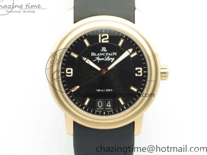 0302 Villeret 6654 SS Complicated Function OMF 1:1 Best Edition White Dial on Brown Leather Strap A6654 V Popular 7904